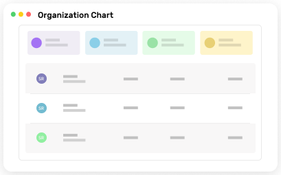 Customer-Centric Key Account Management Software | Vockam