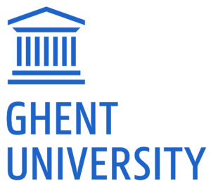 Ghent University | Customer Projects | Key Account Management
