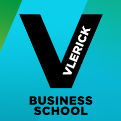 Vlerick Business School | Customer Projects | Vockam | KAM Software