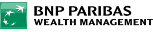 BNP Paribas | Digital Key Account Management | Vockam