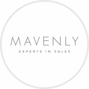 Customer Projects | Vockam | Mavenly | KAM Software