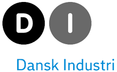 Dansk Industri | Digital Key Account Management | Vockam