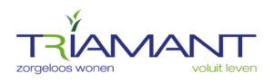 Triamant | Customer Projects | Vockam | KAM Software