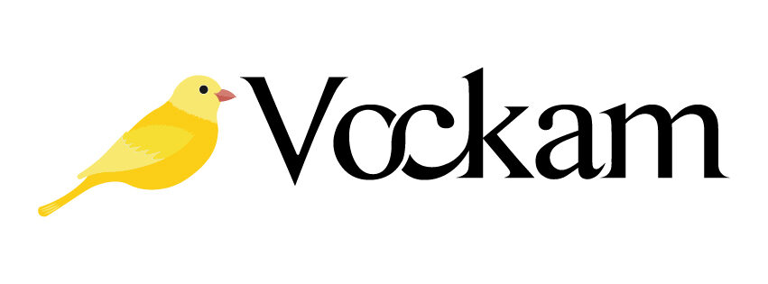 Vockam Tech Solutions