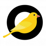 cropped-canary-bird.png